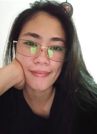 mae1114