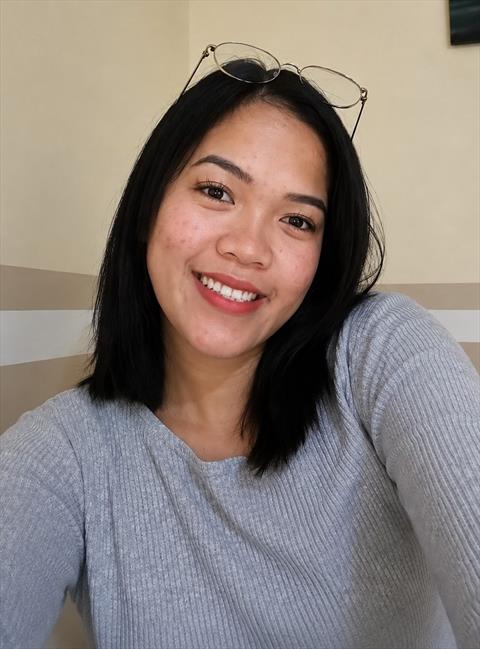 heyjoannique_onig