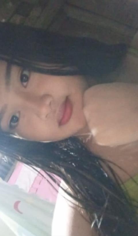 ash amora