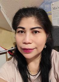 Maryden