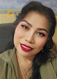 Maryden