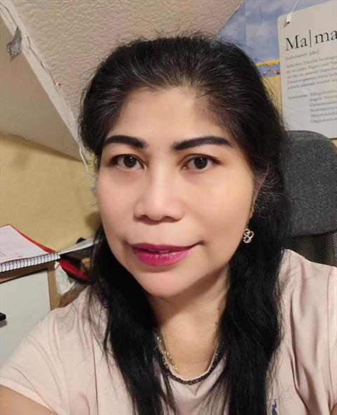 Maryden