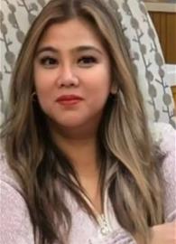 Mary ja