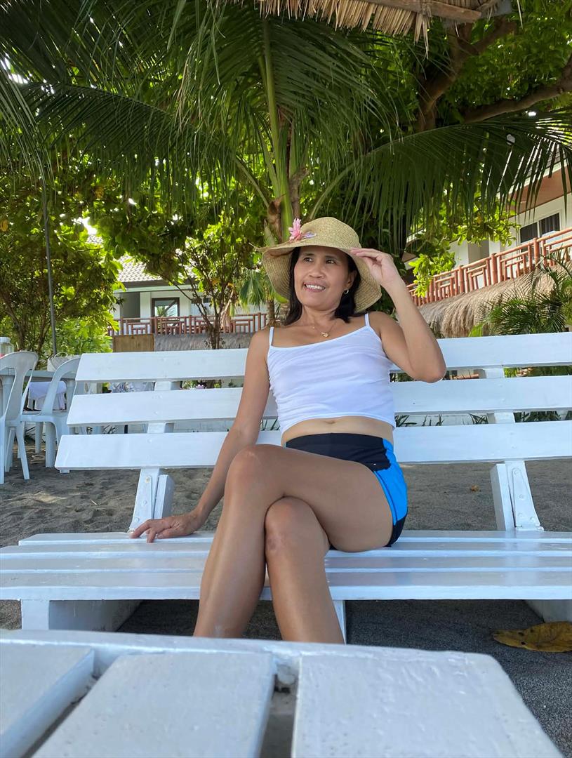 Skinnergirl44