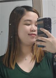 Queen96