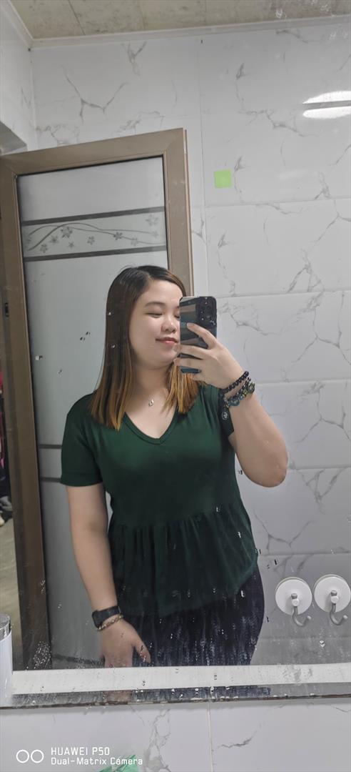 Queen96