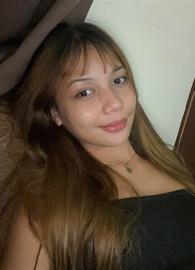 maria321