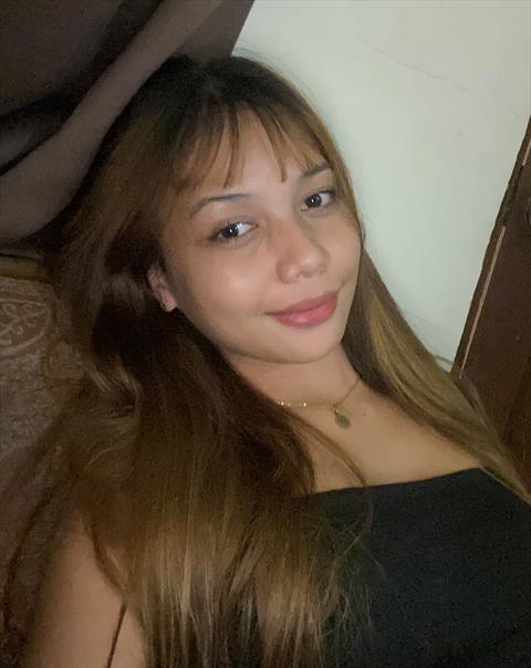 maria321