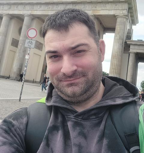 GerryEF