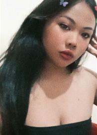 Ashlei