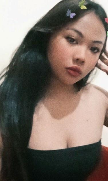 Ashlei