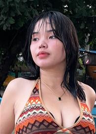 mykaa