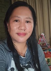 virgo24