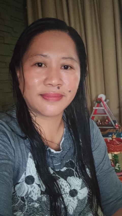 virgo24