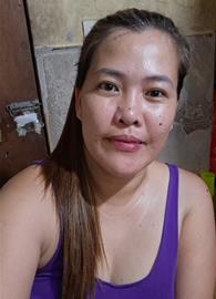 jenny813