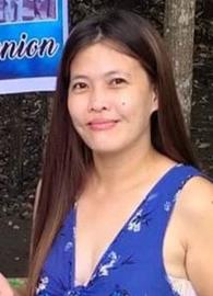 jenny813