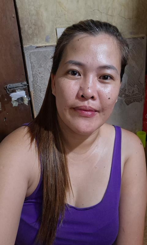 jenny813