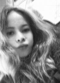 Allylou