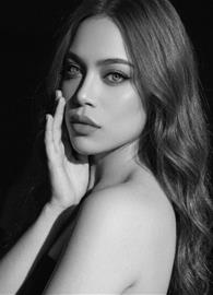 Allylou
