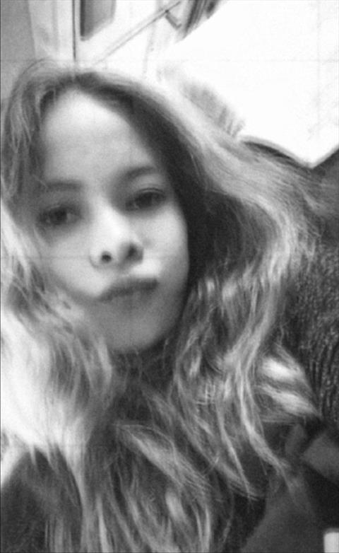 Allylou