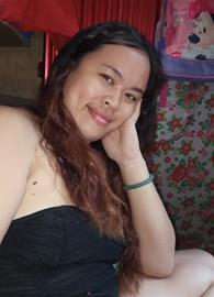 Marz07