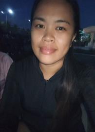 Marz07