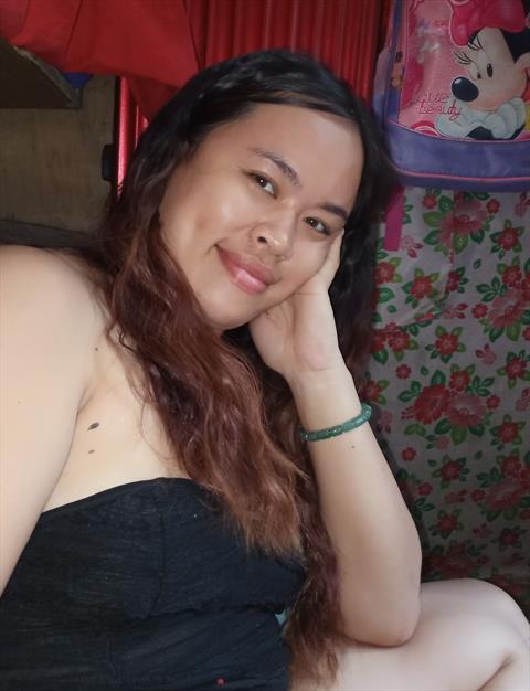 Marz07