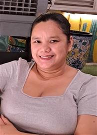 Chubbyme08