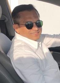 immu