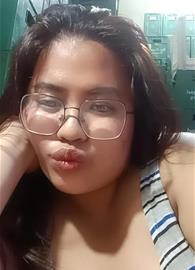 anne012