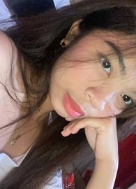 Pauleen141