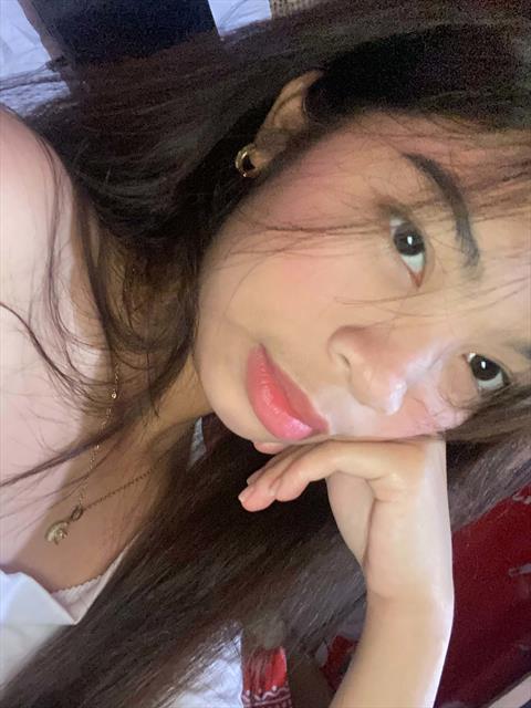 Pauleen141