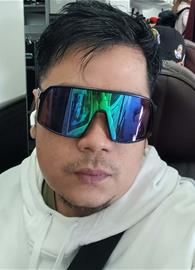 Tunicci02