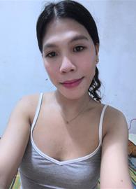 kylaflores