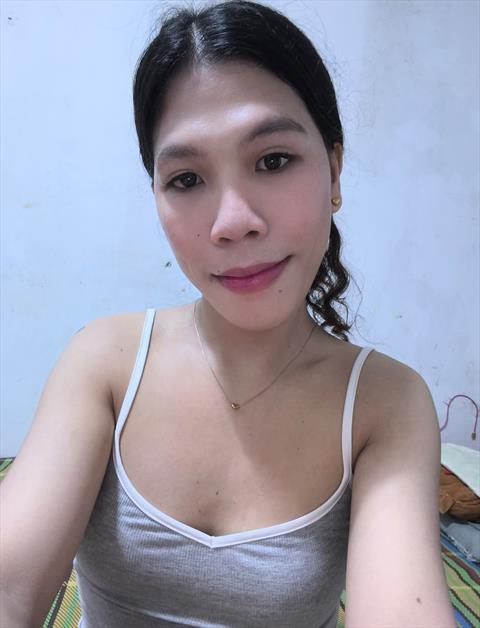 kylaflores
