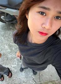 keah