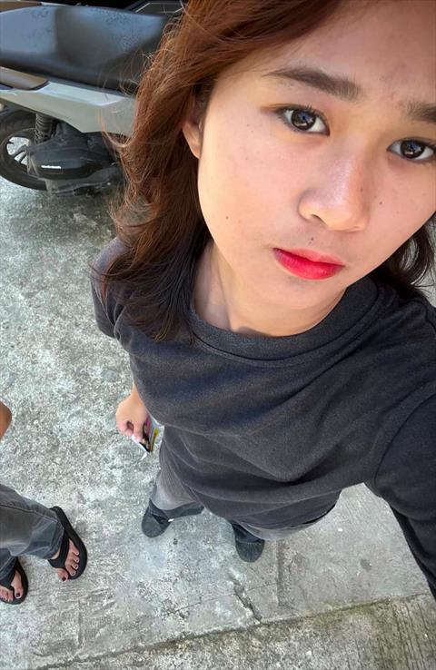 keah