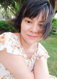 jennyz