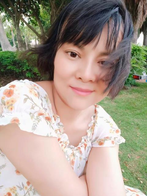 jennyz