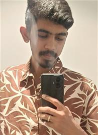 Nivash