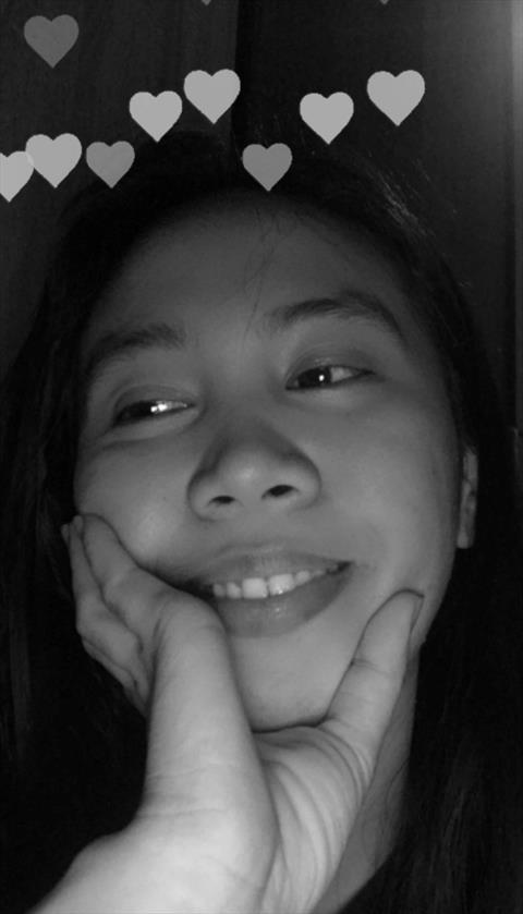 ynauu