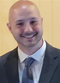 Alan51