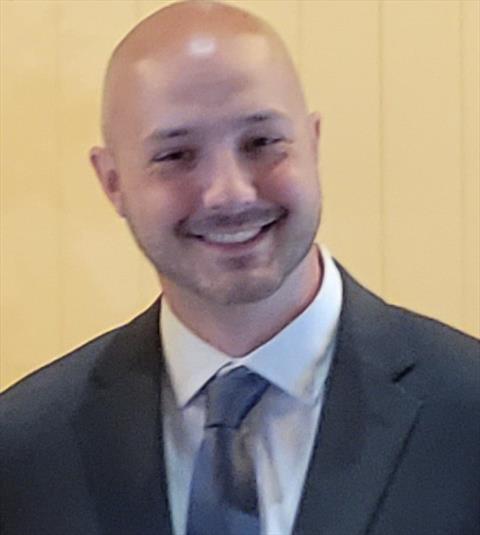 Alan51