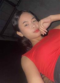 ariasydney69