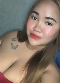 ariasydney69