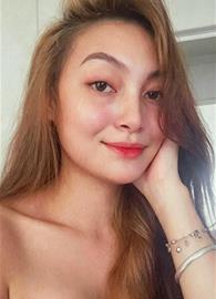 Scarletjoy24