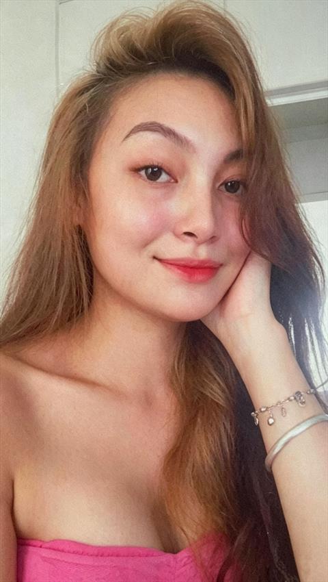 Scarletjoy24