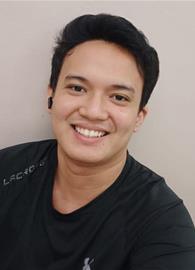 Ryanfrtx