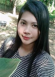 jilen
