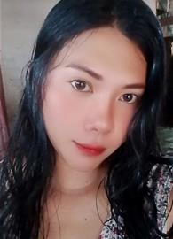 jilen
